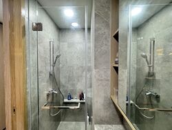 KI Residences at Brookvale (D21), Condominium #540099411